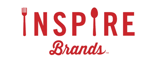 Inspire_Brands