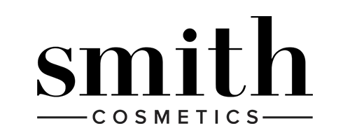 Smith_Cosmetics_logo