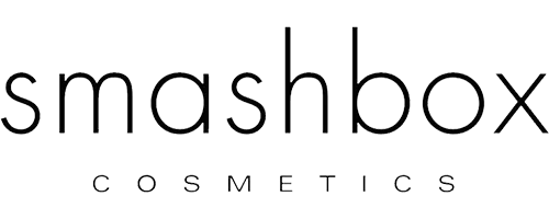 smashbox-logo
